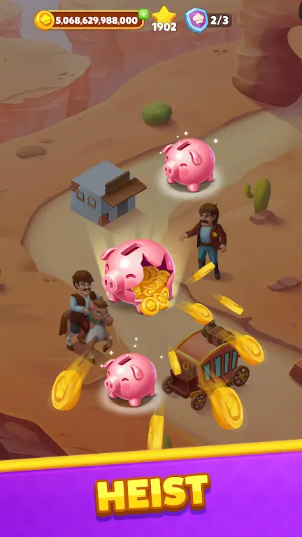 ����ר��(��ʳ��Ӫ��Ϸ)v1.0.15 �ٷ�����