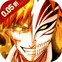 ���ﾪ��ҹ(������Ŀ�����Ϸ)v1.0.2 �ٷ�����