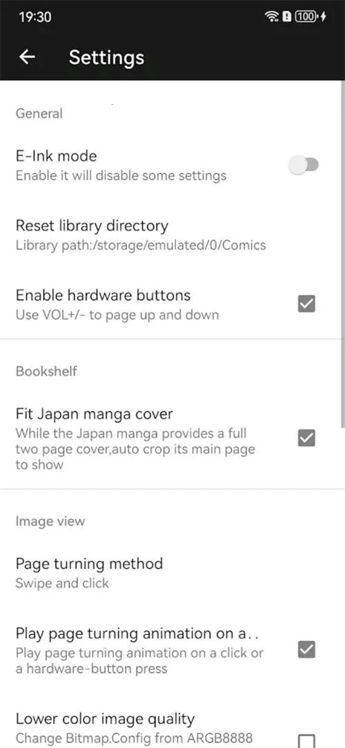 MViewer Lite2026�ٷ�����v1.4.0 ��׿��