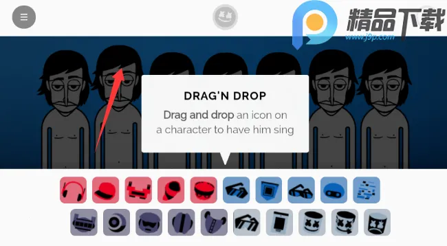 ��������޻���ģ��(���ִ�����Ϸ)v0.5.0 ��Ѱ�