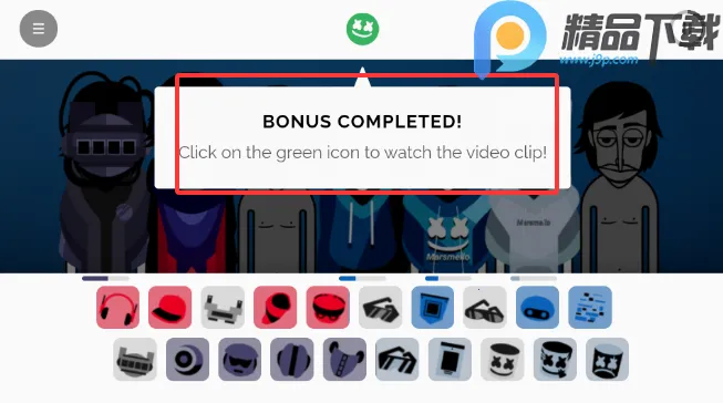 ��������޻���ģ��(���ִ�����Ϸ)v0.5.0 ��Ѱ�