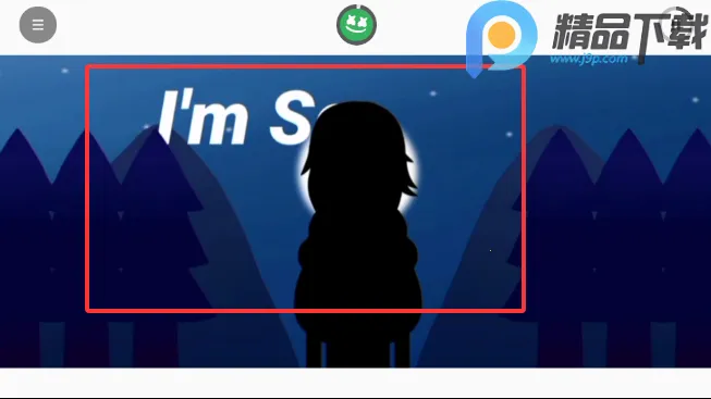 ��������޻���ģ��(���ִ�����Ϸ)v0.5.0 ��Ѱ�