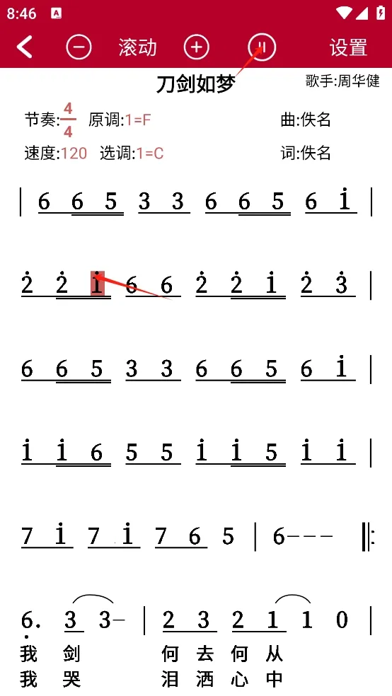 ��̬����(����ѧϰ����)