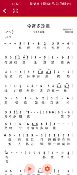 ��̬����(����ѧϰ����)