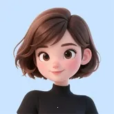 AI agent2026�ٷ����°汾v1.0.1 �ٷ�����