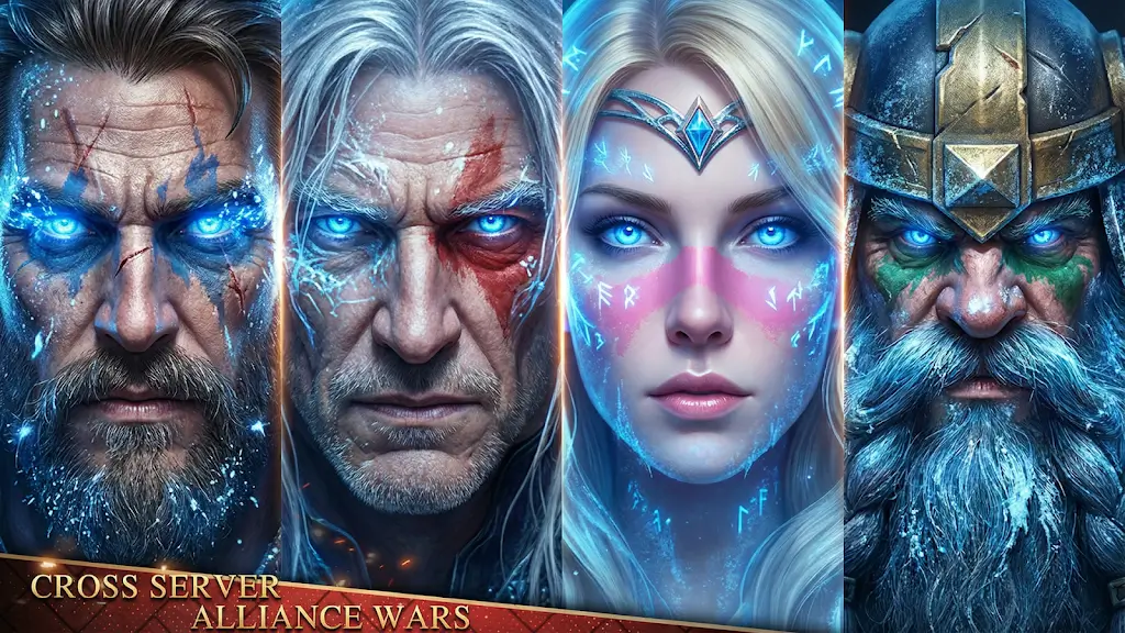 ս�����ͣ�����ս��(���Ը�����Ϸ)v1.3.7 �ٷ�����