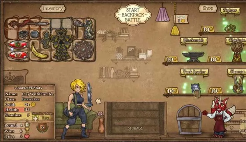 �����Ҷ�2026���ذ�װv1.0.9b �ֻ���