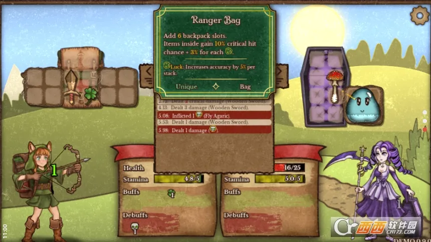 �����Ҷ�2026���ذ�װv1.0.9b �ֻ���