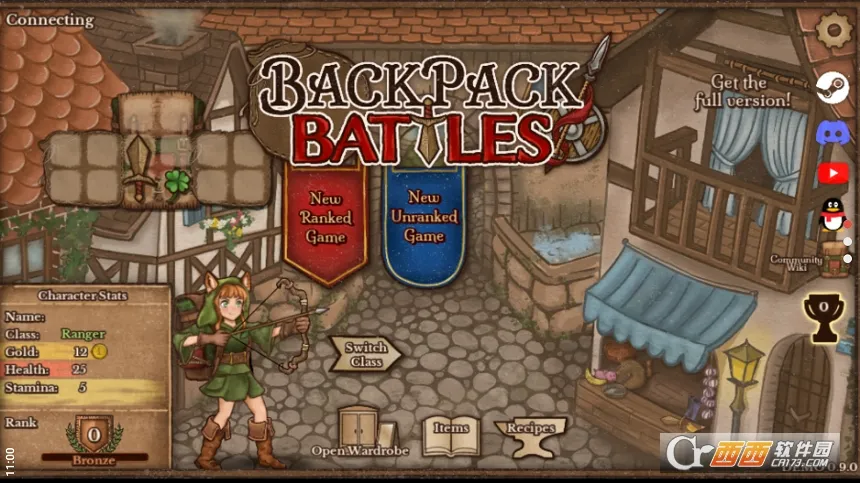 �����Ҷ�2026���ذ�װv1.0.9b �ֻ���