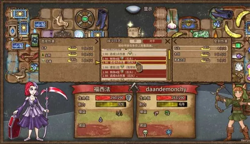 �����Ҷ�2026���ذ�װv1.0.9b �ֻ���