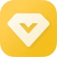 �ҵ� realme2026���ذ�װvCN_8.53.4 ��Ѱ�