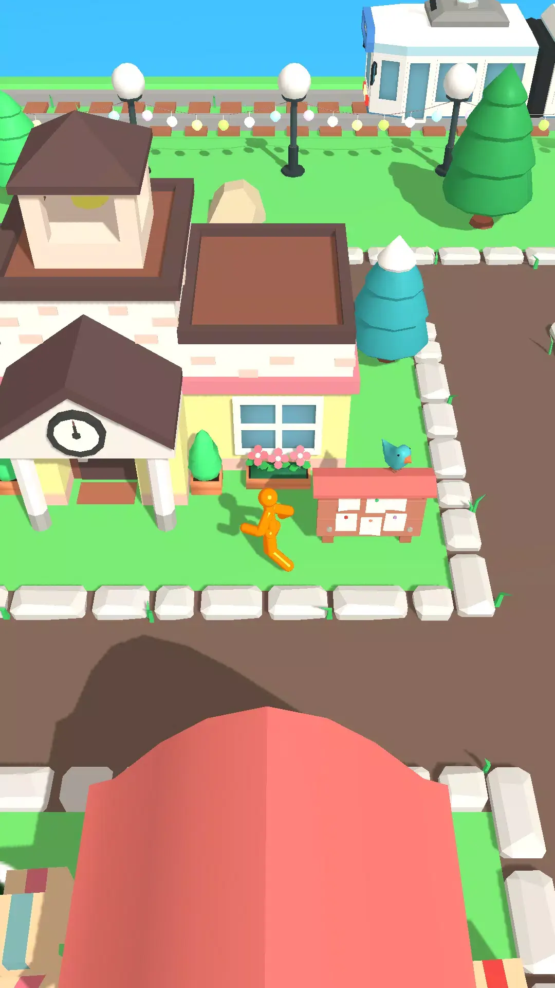 �������ܿ�����(�ܿ���Ϸ�������)v1.1 �ֻ���