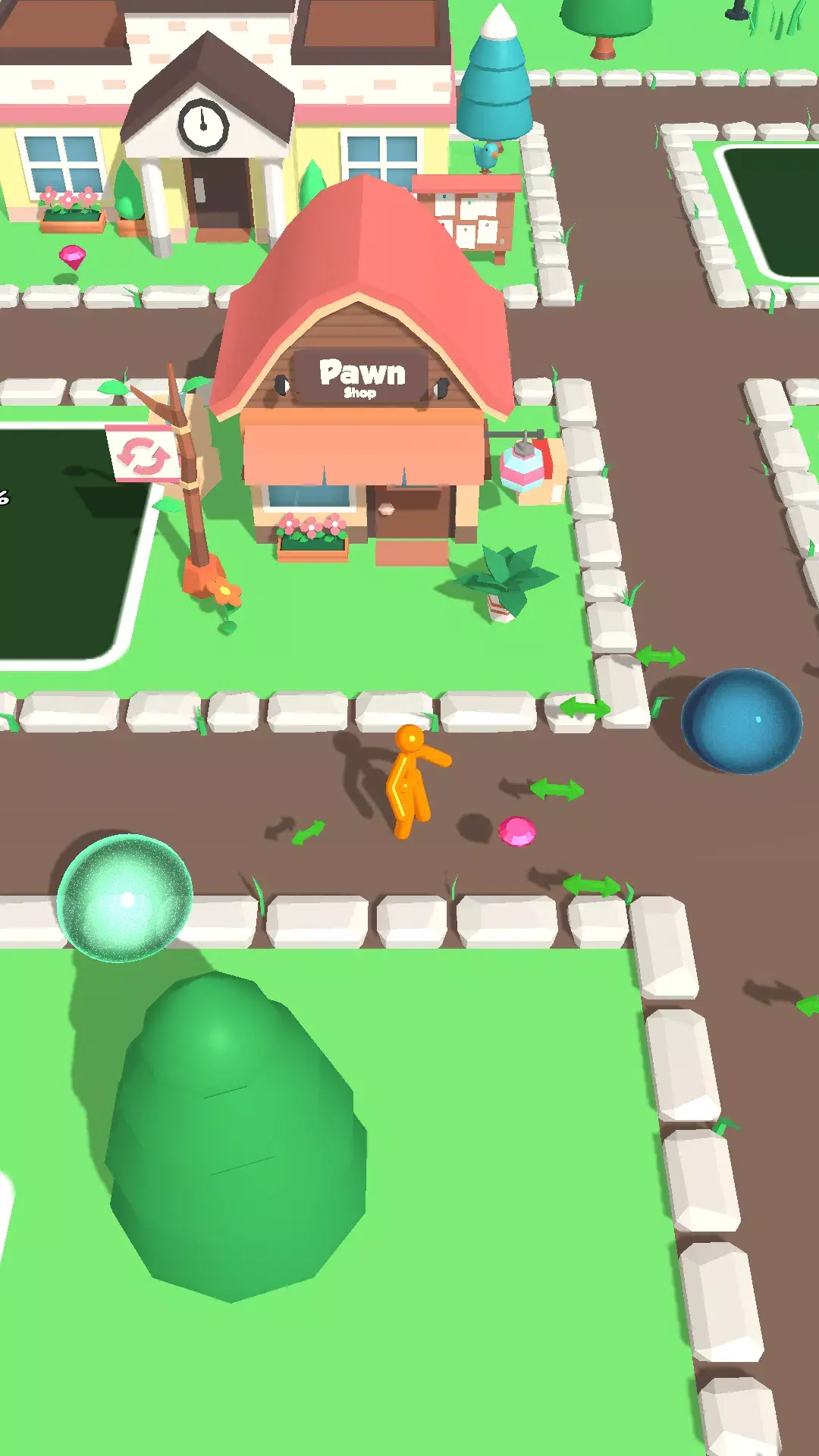 �������ܿ�����(�ܿ���Ϸ�������)v1.1 �ֻ���