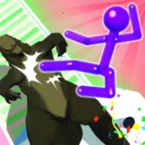 �������ܿ�����(�ܿ���Ϸ�������)v1.1 �ֻ���