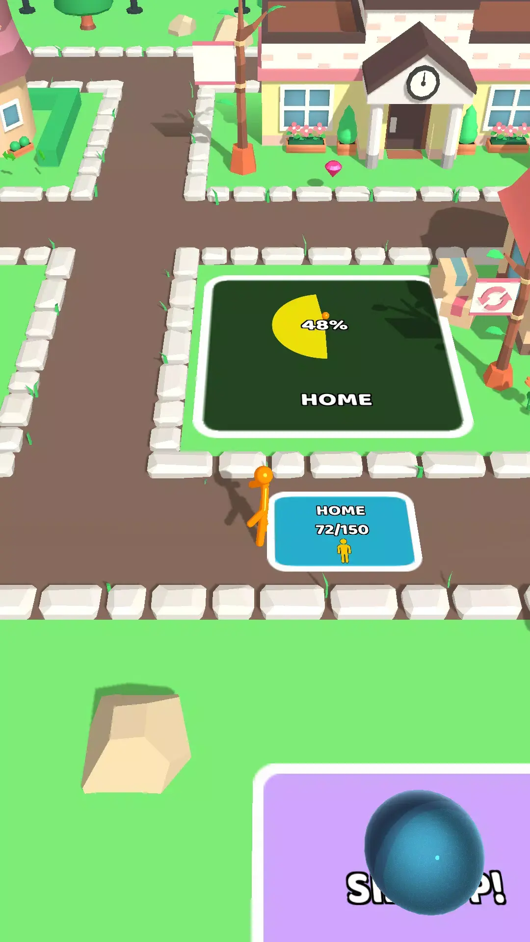 �������ܿ�����(�ܿ���Ϸ�������)v1.1 �ֻ���