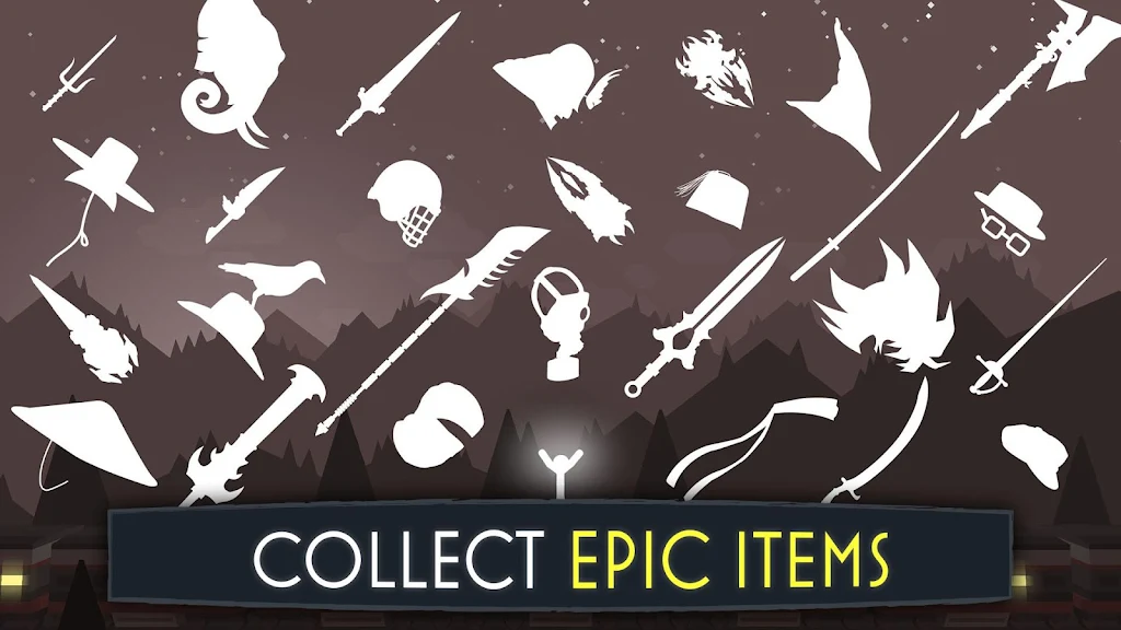 ����ˣ�Ӱ����ʿ(����˸���Ϸ)v2.05 �ֻ���