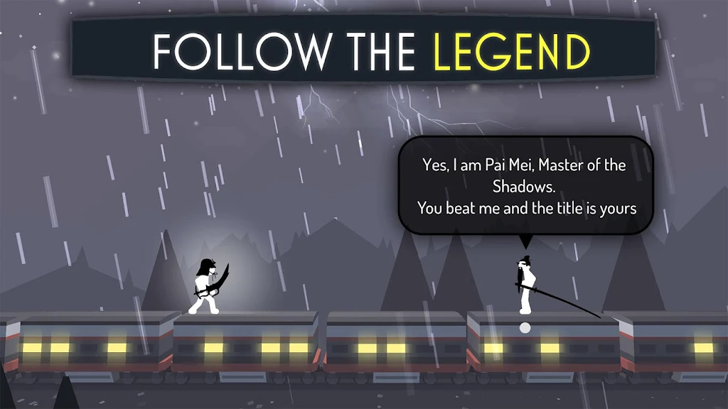 ����ˣ�Ӱ����ʿ(����˸���Ϸ)v2.05 �ֻ���