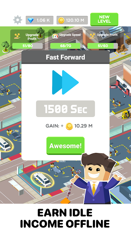 ������������(����������Ϸ)v2026.1.3 �ֻ���