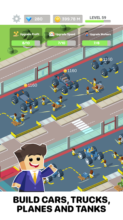 ������������(����������Ϸ)v2026.1.3 �ֻ���