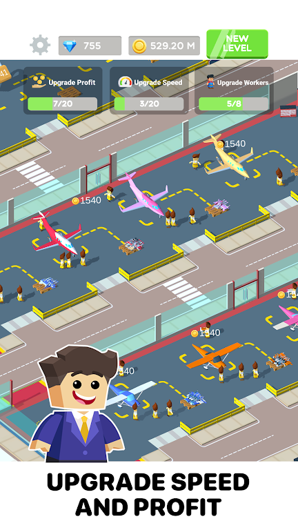 ������������(����������Ϸ)v2026.1.3 �ֻ���