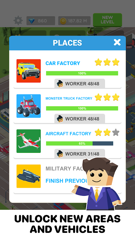 ������������(����������Ϸ)v2026.1.3 �ֻ���