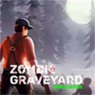 ��ʬĹ��ģ����(Ĺ԰����ģ����Ϸ)Cmod-v13.1 ��Ѱ�