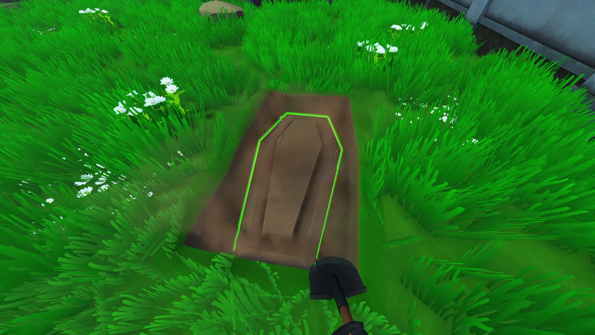 ��ʬĹ��ģ����(Ĺ԰����ģ����Ϸ)Cmod-v13.1 ��Ѱ�