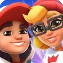 �����ܿ������2026�ٷ�����v1.29.0 ��׿��