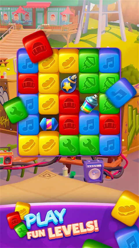 �����ܿ������2026�ٷ�����v1.29.0 ��׿��