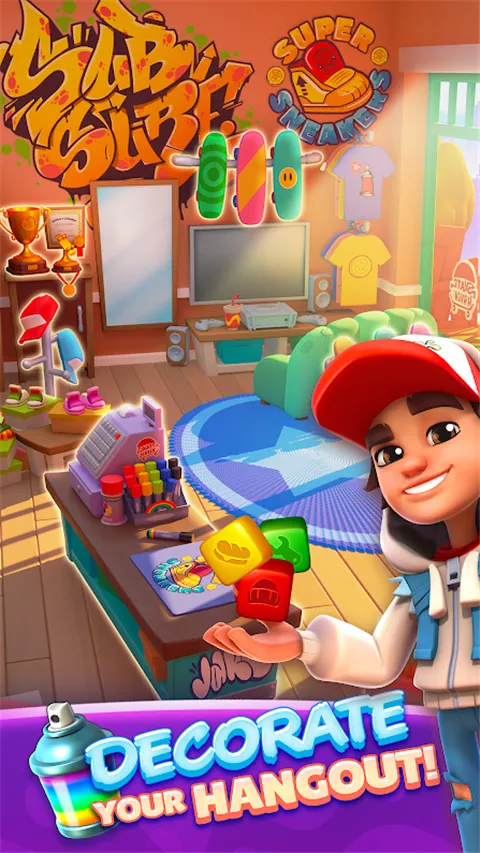 �����ܿ������2026�ٷ�����v1.29.0 ��׿��