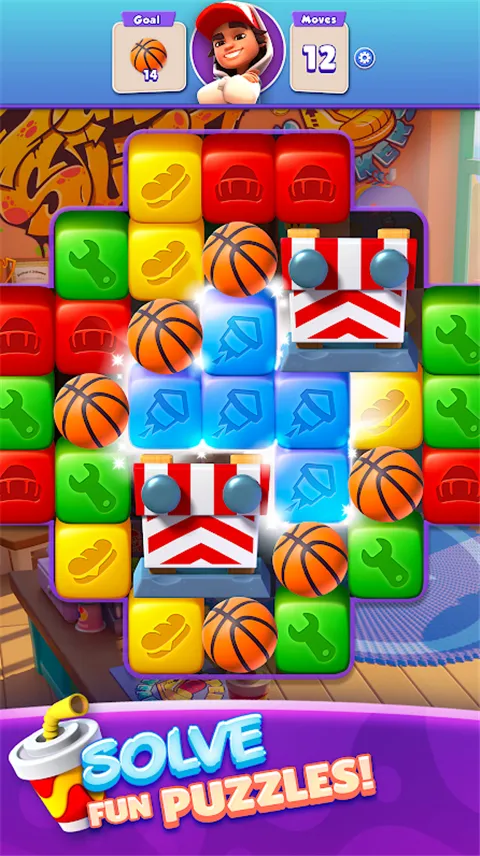 �����ܿ������2026�ٷ�����v1.29.0 ��׿��