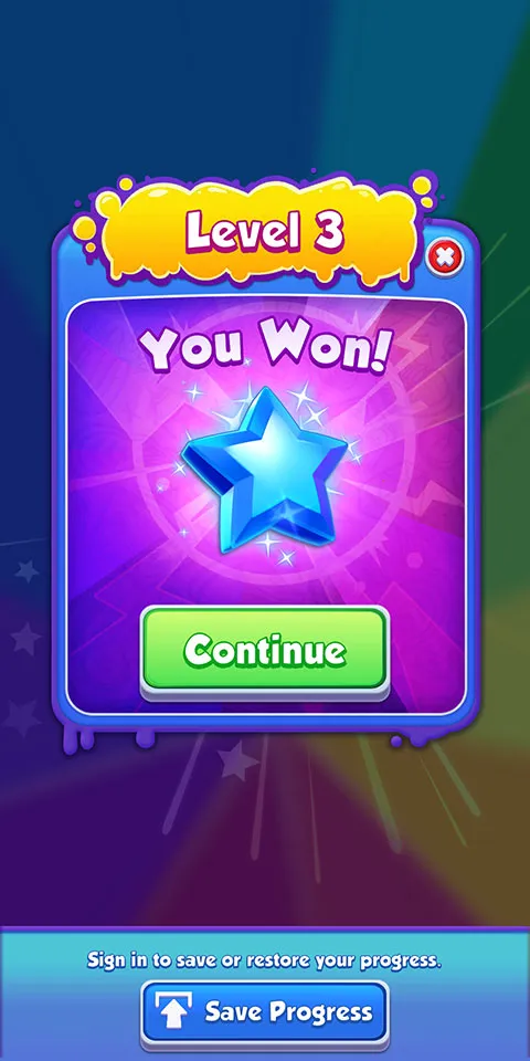 地铁跑酷冲浪者2026官方正版 地铁跑酷冲浪者2026官方正版