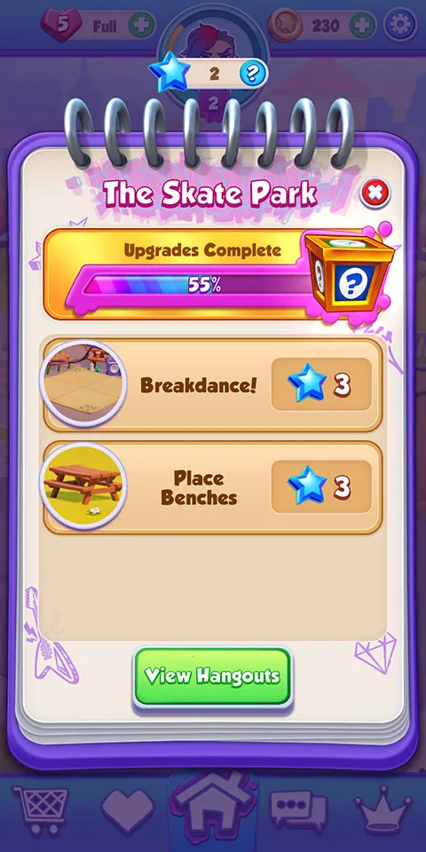 地铁跑酷冲浪者2026官方正版 地铁跑酷冲浪者2026官方正版