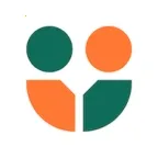 С��2026�ٷ�����v1.0.63 �ֻ���