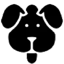 ��������������(������Դ����)v1.0.2 ��׿��