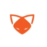 ������(�����Ķ�����)v �ֻ���