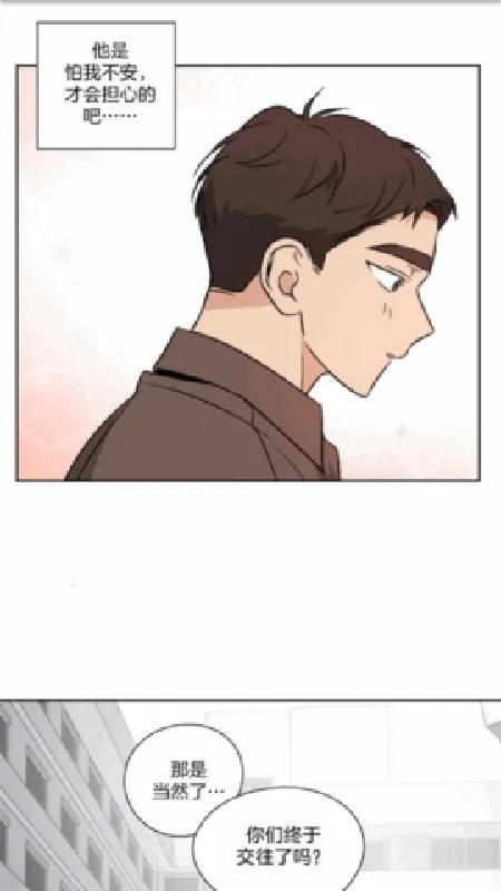 ������(�����Ķ�����)v �ֻ���