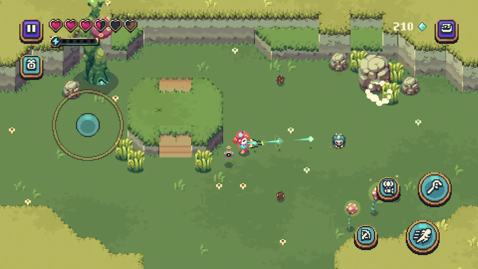 ˸ʯ�������������2026���°汾v1.8.349 ��׿��