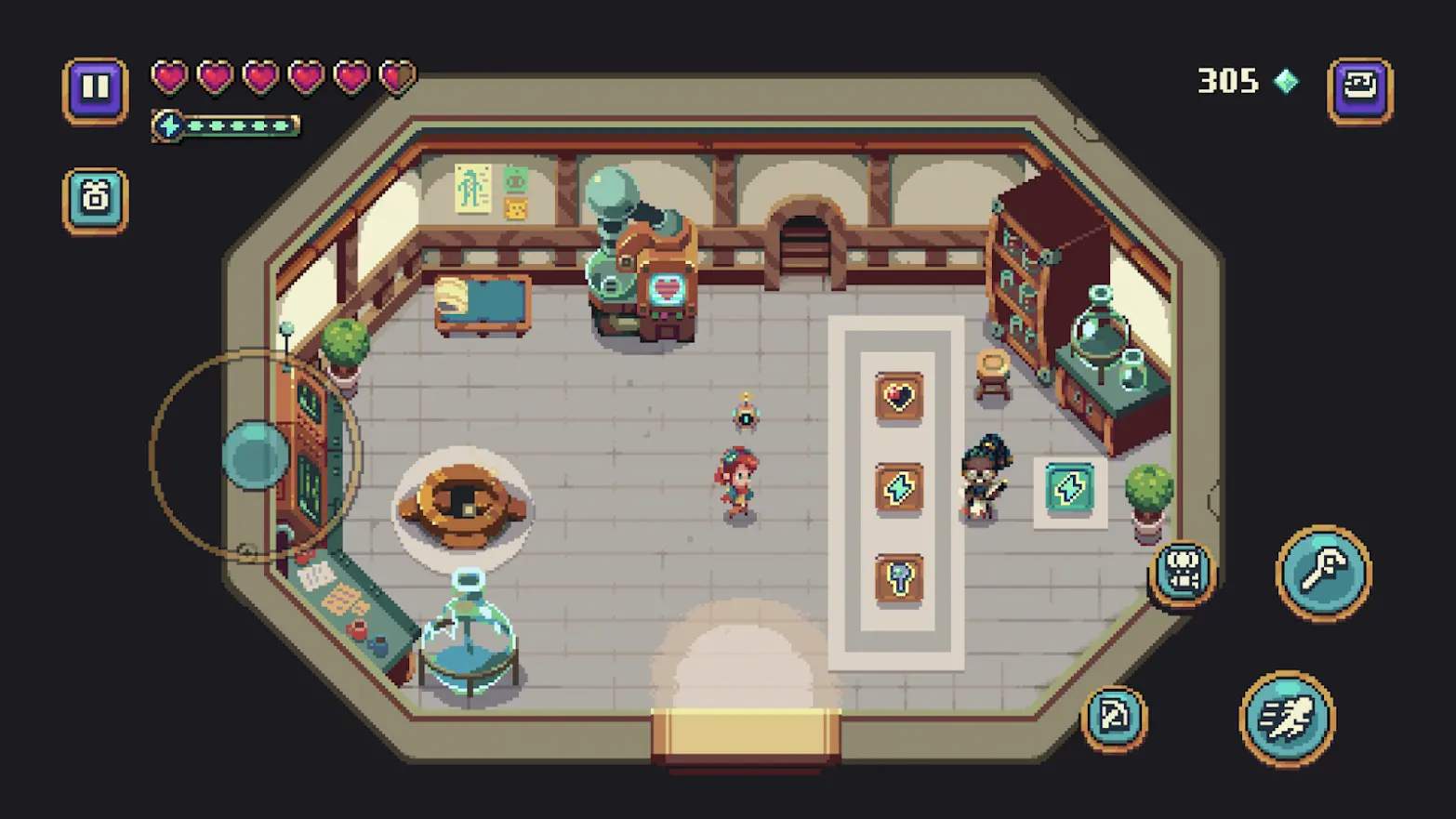 ˸ʯ�������������2026���°汾v1.8.349 ��׿��