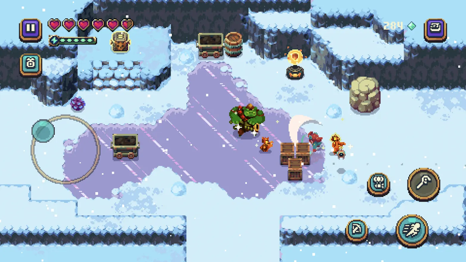 ˸ʯ�������������2026���°汾v1.8.349 ��׿��