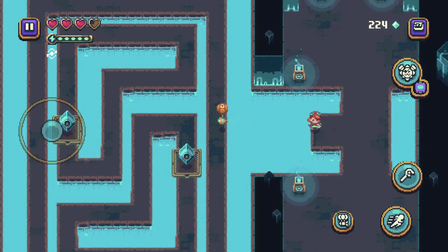 ˸ʯ�������������2026���°汾v1.8.349 ��׿��