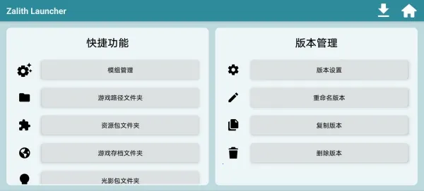 zl������