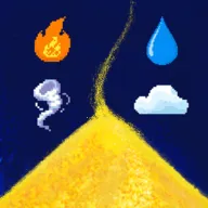 ɳ�У���ĩ������2026���ذ�װv2.2.5 �ٷ�����