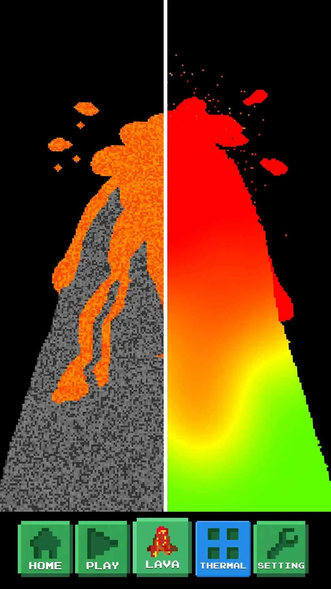 ɳ�У���ĩ������2026���ذ�װv2.2.5 �ٷ�����