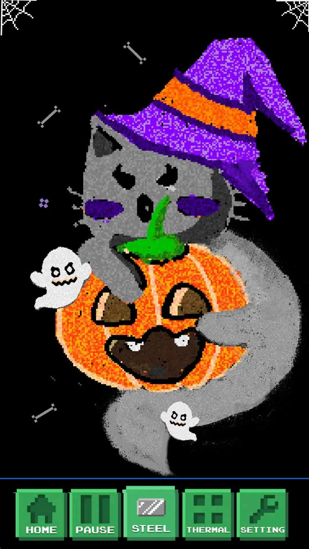 ɳ�У���ĩ������2026���ذ�װv2.2.5 �ٷ�����