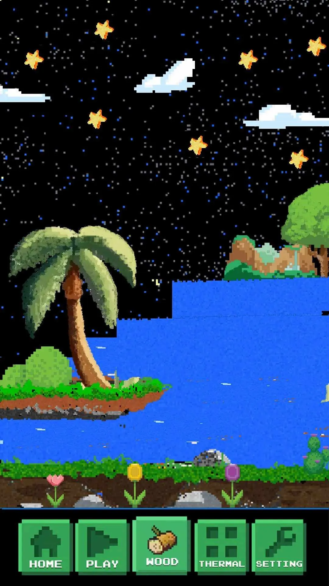 ɳ�У���ĩ������2026���ذ�װv2.2.5 �ٷ�����