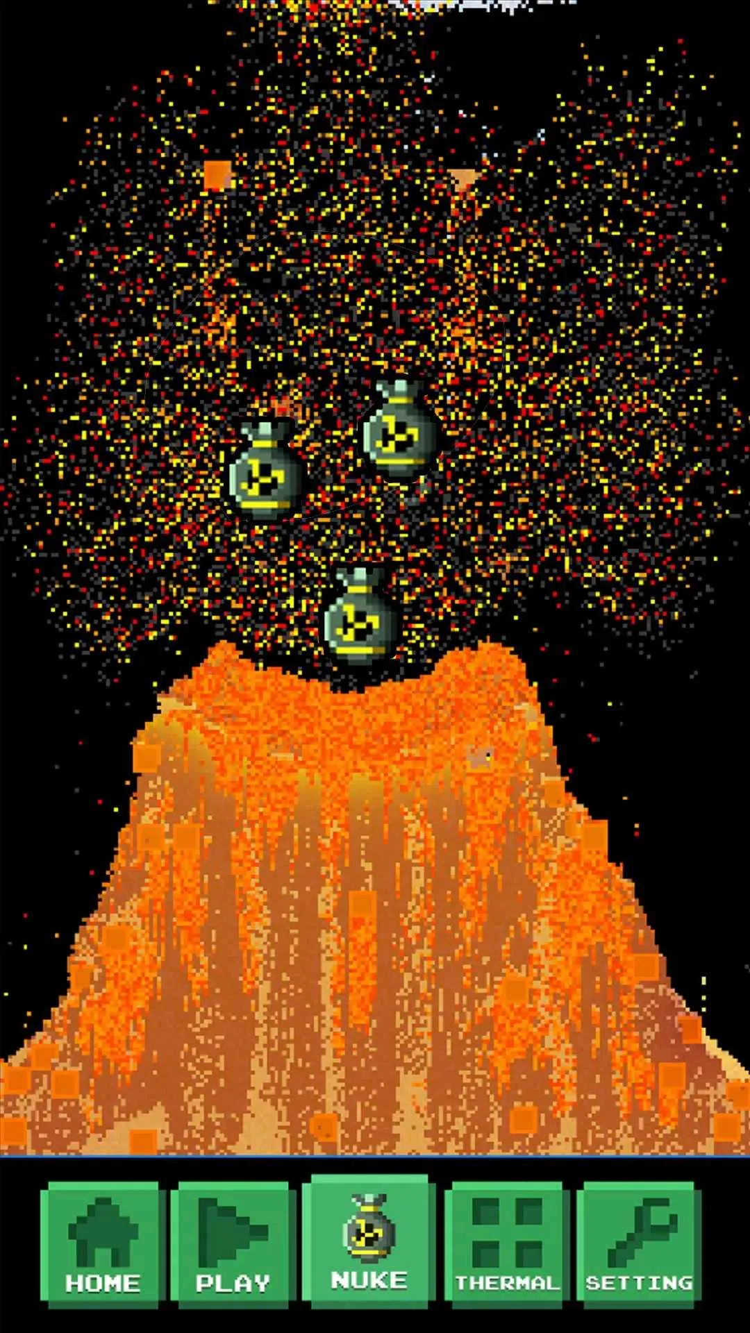 ɳ�У���ĩ������2026���ذ�װv2.2.5 �ٷ�����