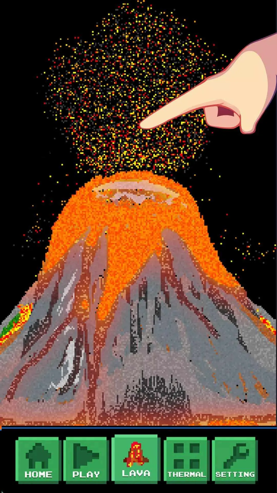 ɳ�У���ĩ������2026���ذ�װv2.2.5 �ٷ�����