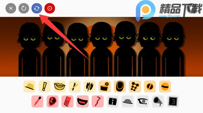 �������Venus����2026���ذ�װv0.1.2 ��Ѱ�