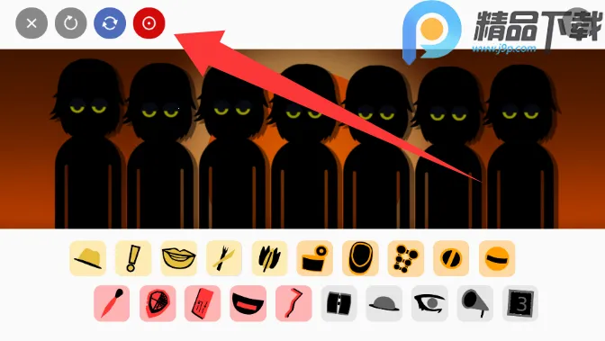 �������Venus����2026���ذ�װv0.1.2 ��Ѱ�